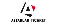 aytarlar_ticaret