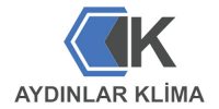 ck_aydinlar_klima
