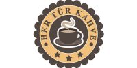 her_turk_kahve