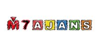 m7_ajans