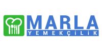 marla_yemekcilik
