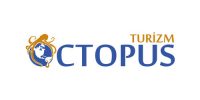 turizm_octopus